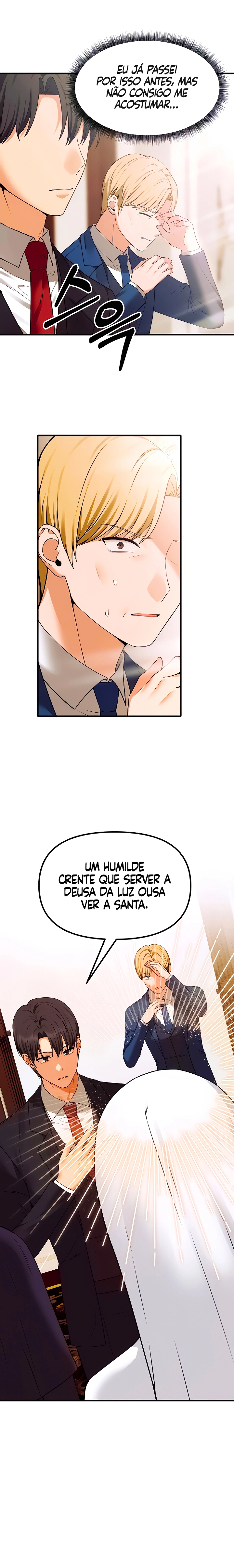 Pagina 8