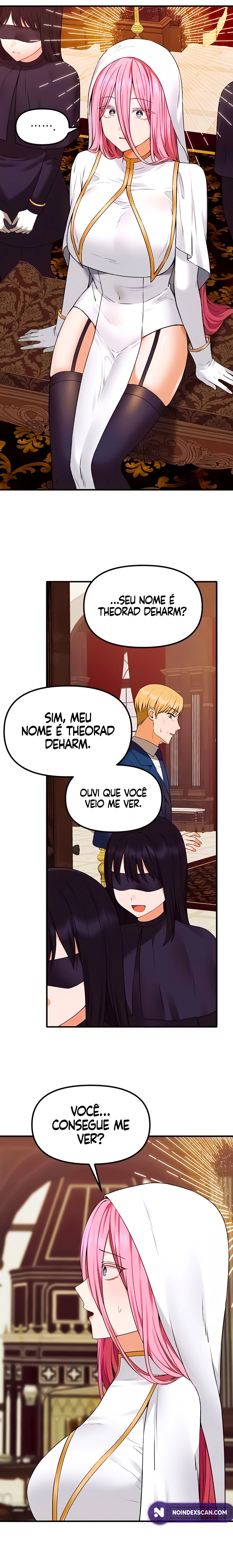 Pagina 9