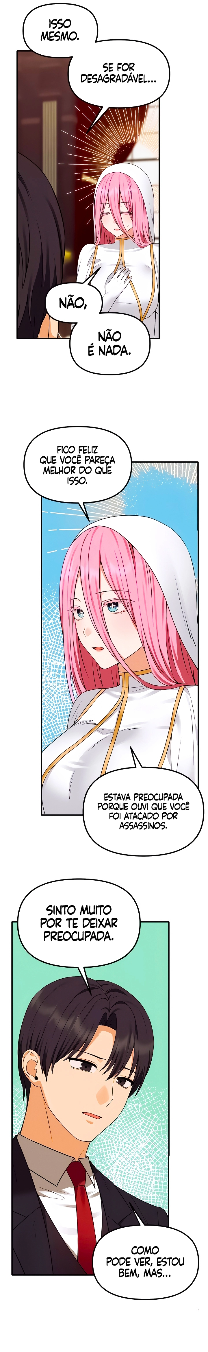 Pagina 10