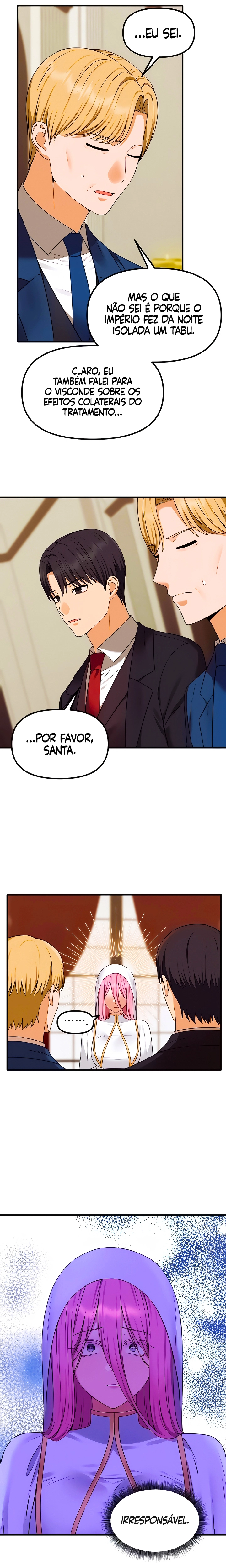 Pagina 13