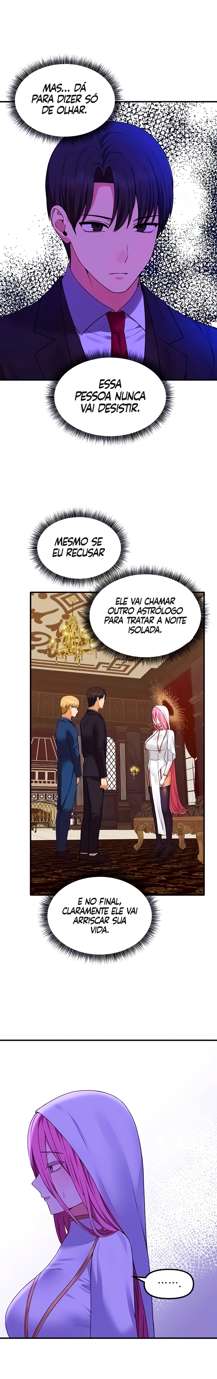 Pagina 14