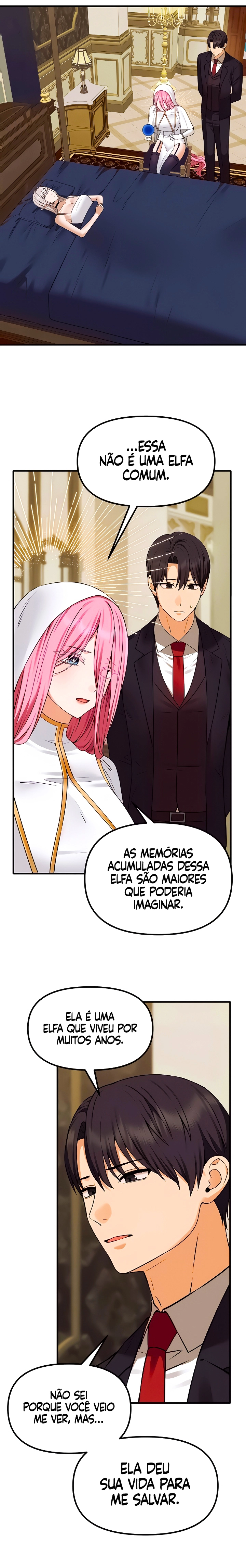 Pagina 16