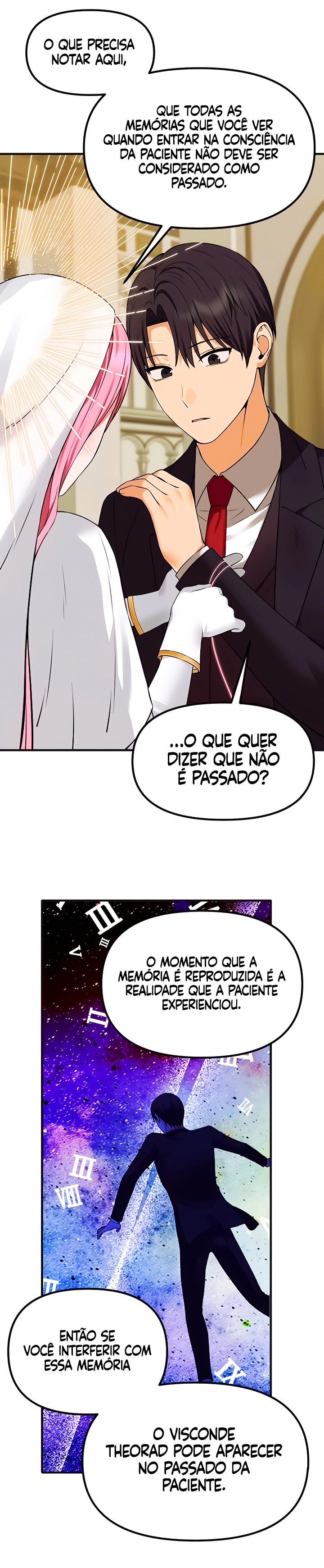 Pagina 18