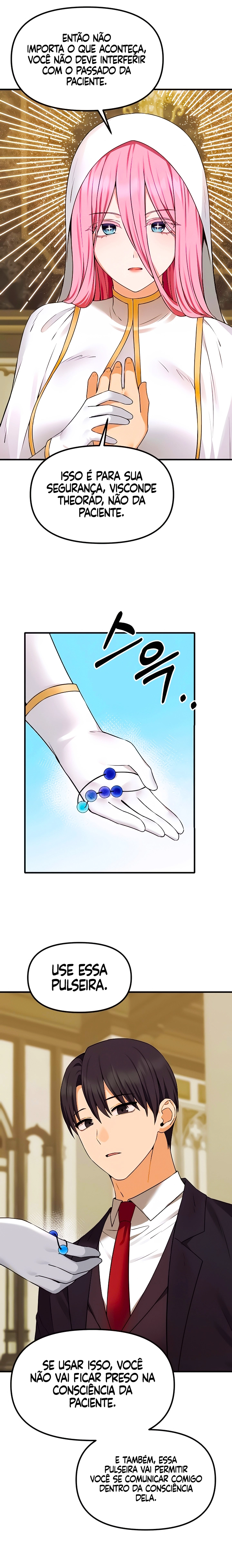 Pagina 19
