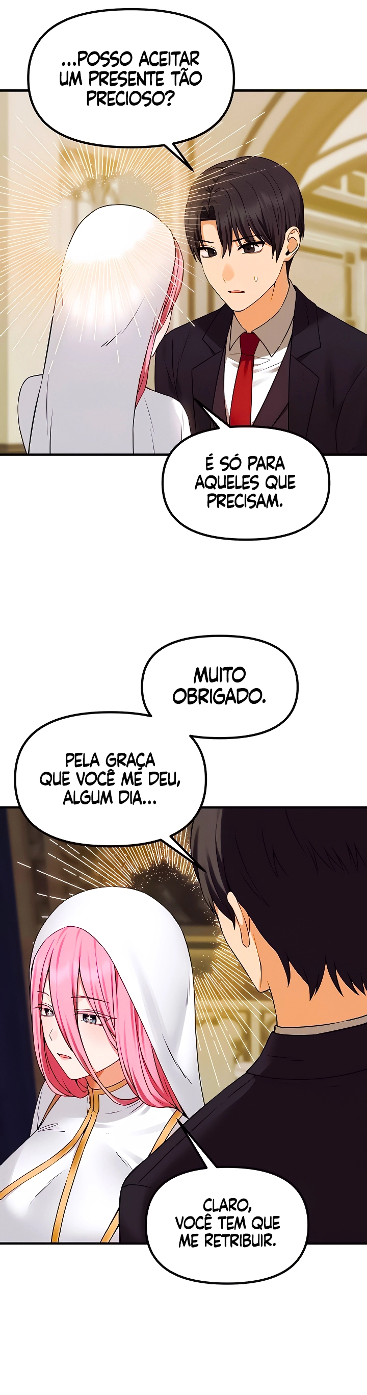 Pagina 20