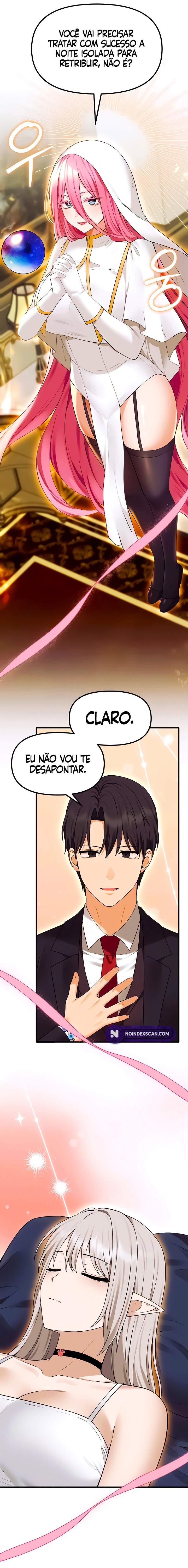 Pagina 21