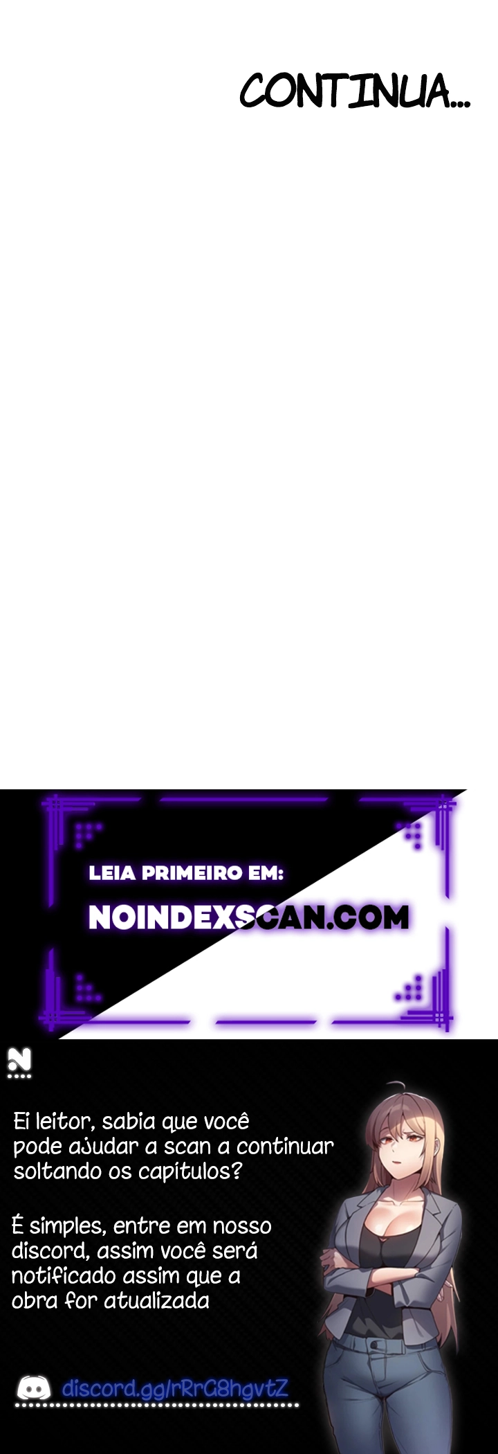 Pagina 22