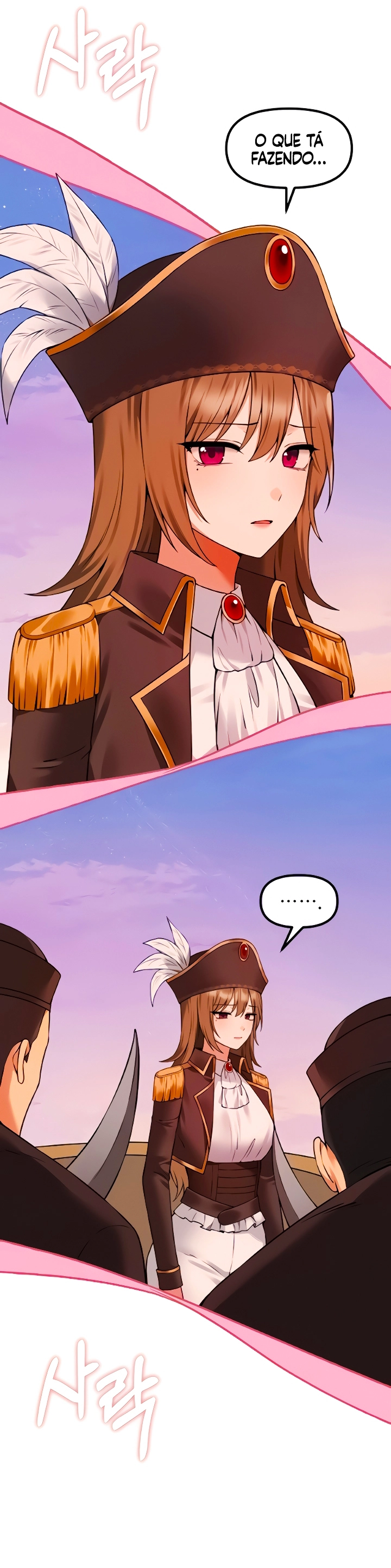 Pagina 7