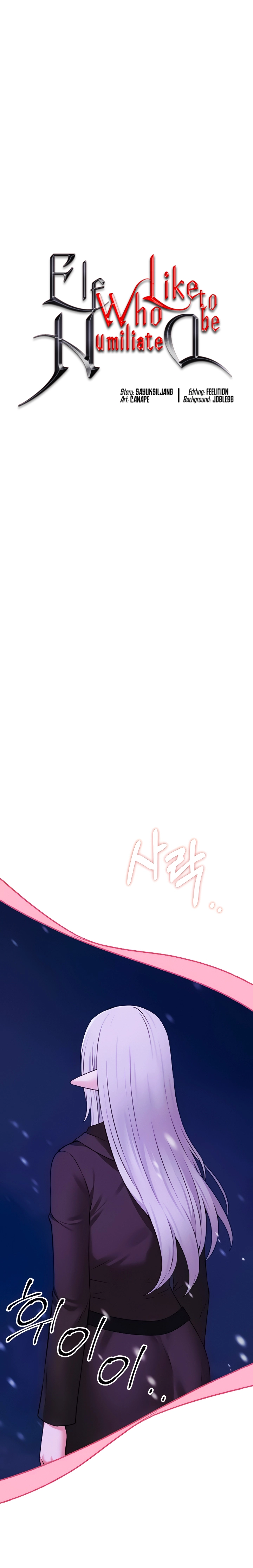 Pagina 9