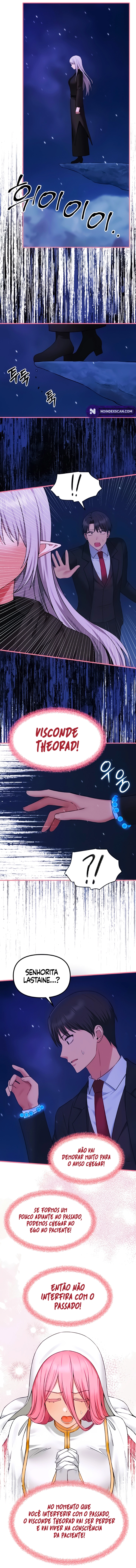 Pagina 10