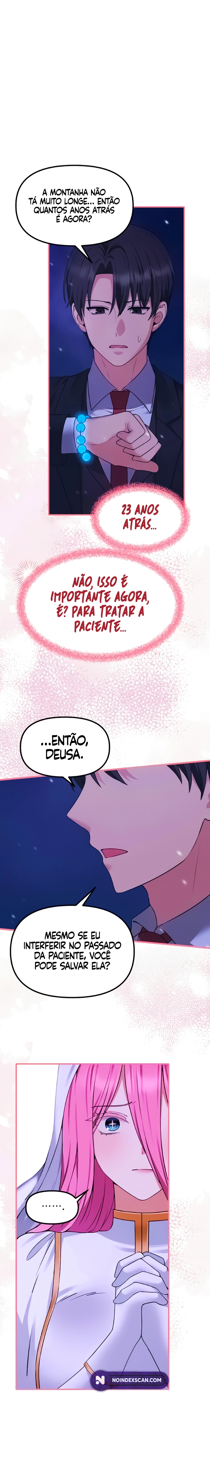 Pagina 11
