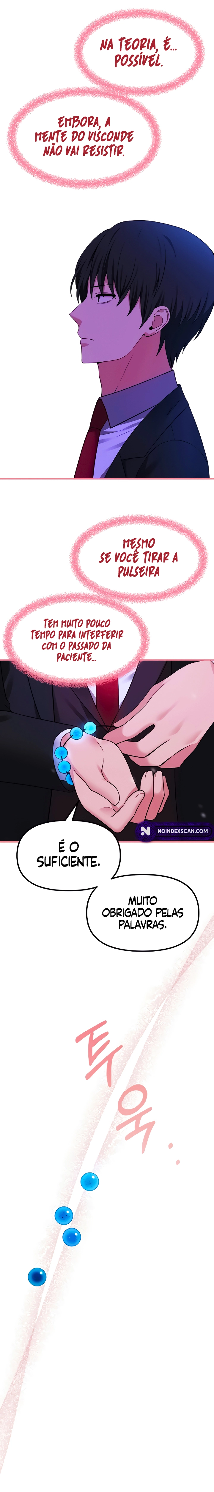 Pagina 12