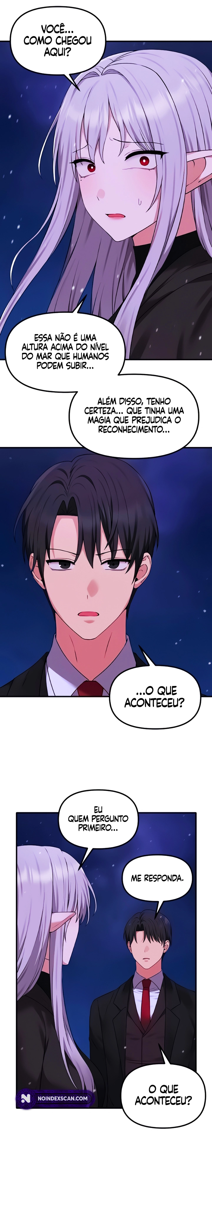 Pagina 14