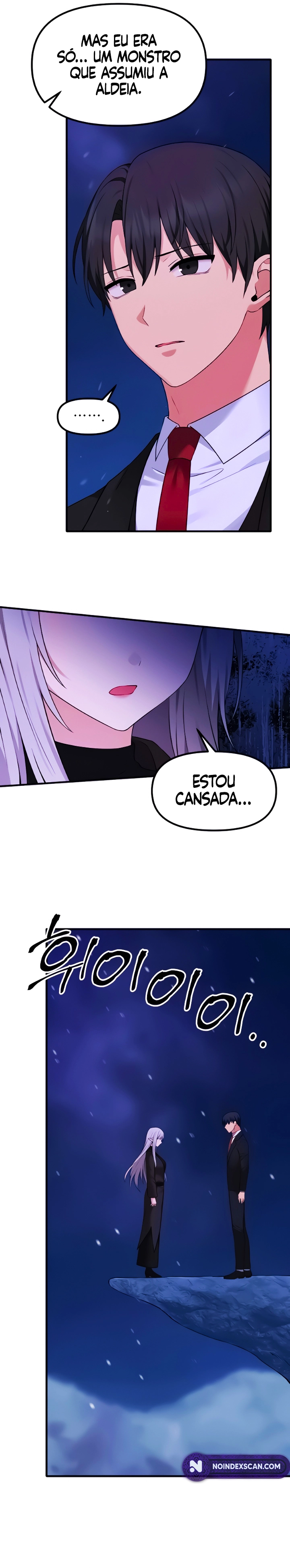 Pagina 16
