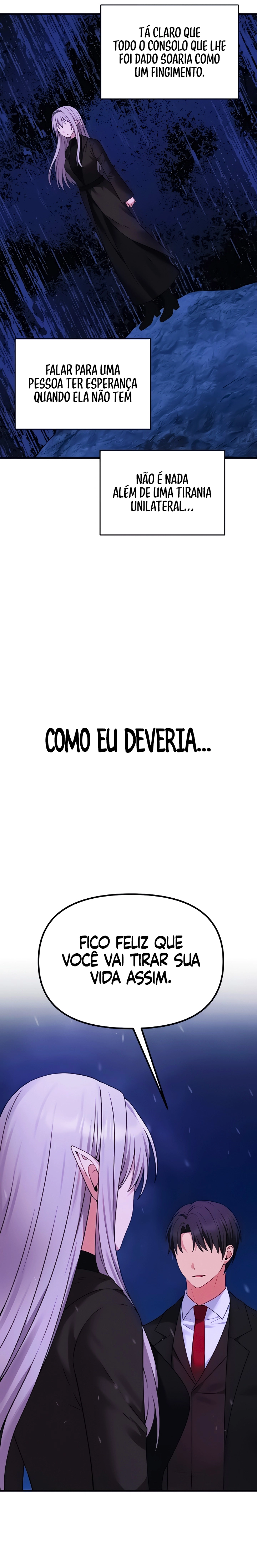 Pagina 18