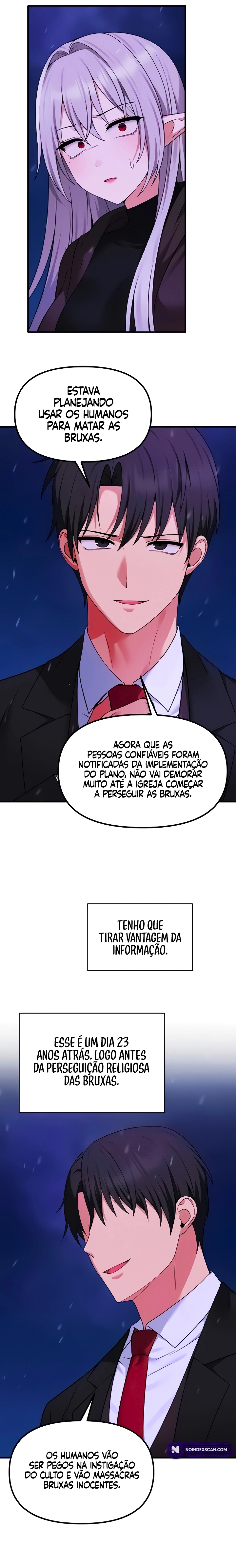 Pagina 19