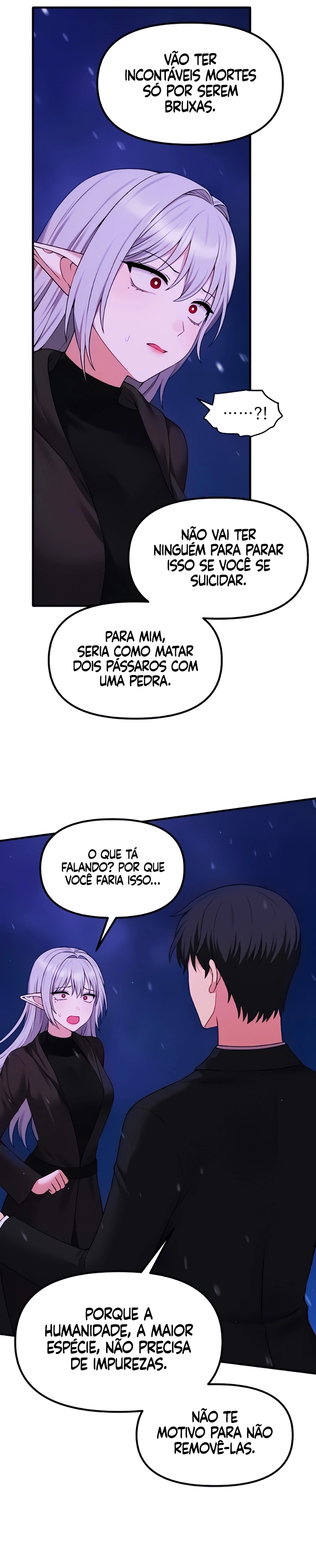 Pagina 20