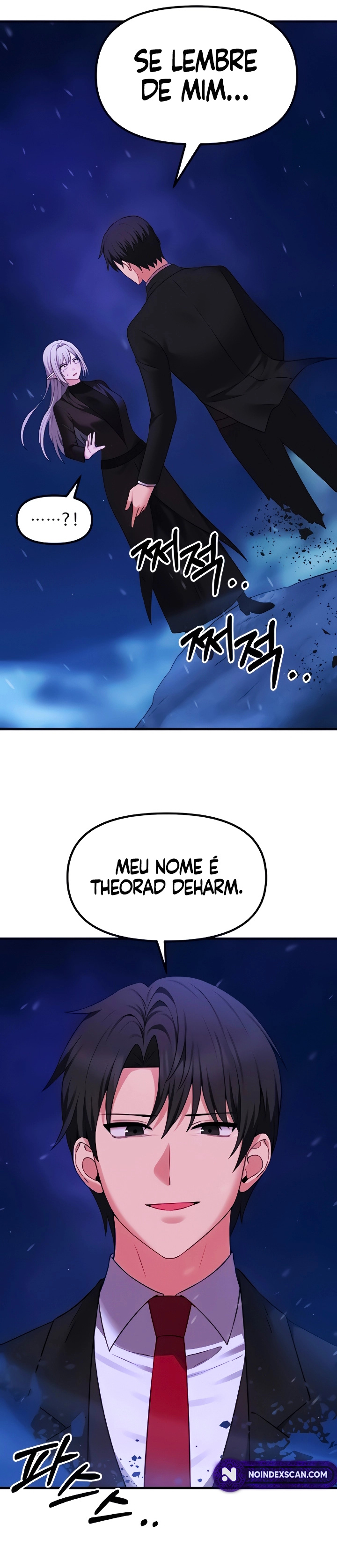 Pagina 23