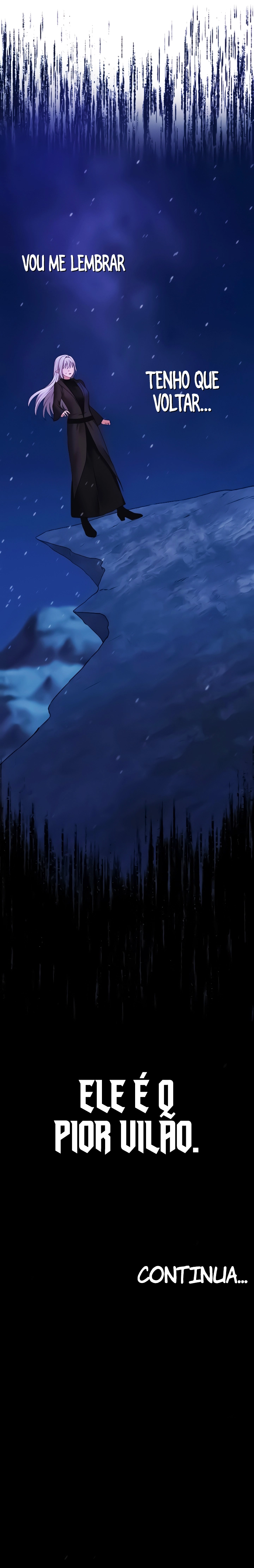 Pagina 24