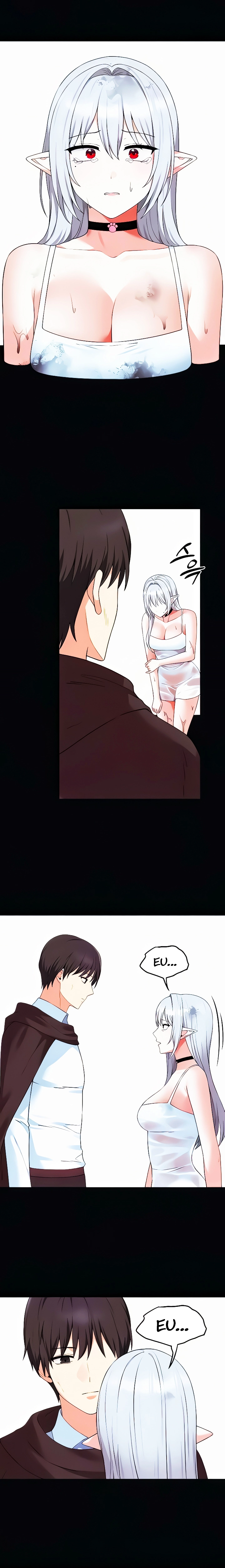 Pagina 7