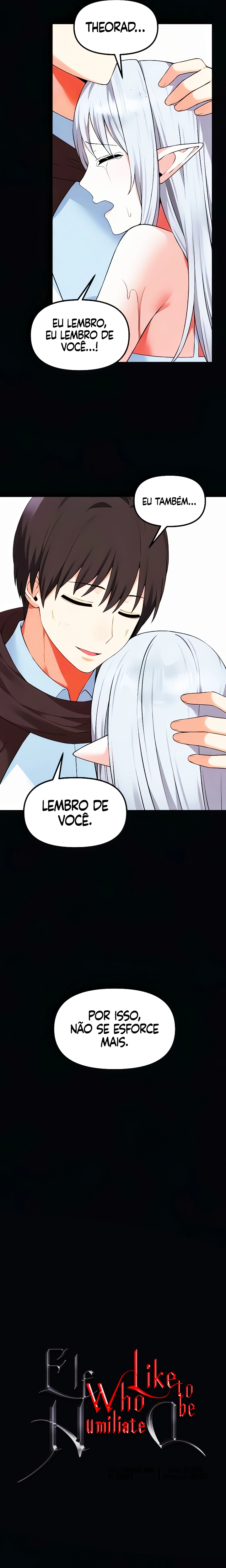 Pagina 9
