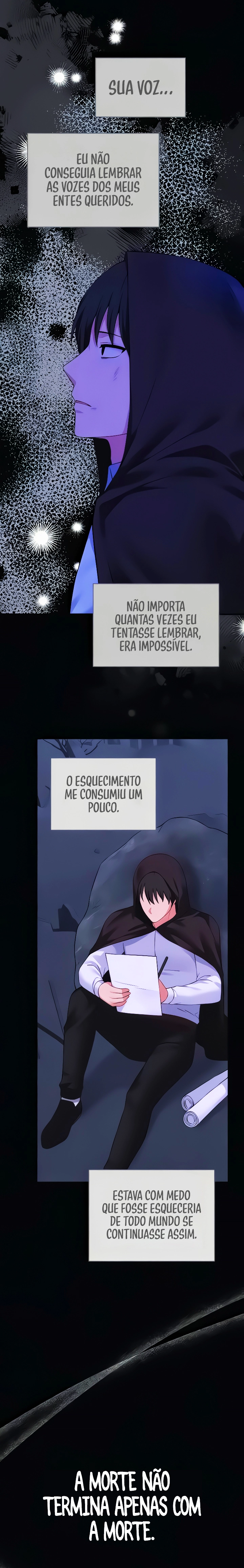 Pagina 11