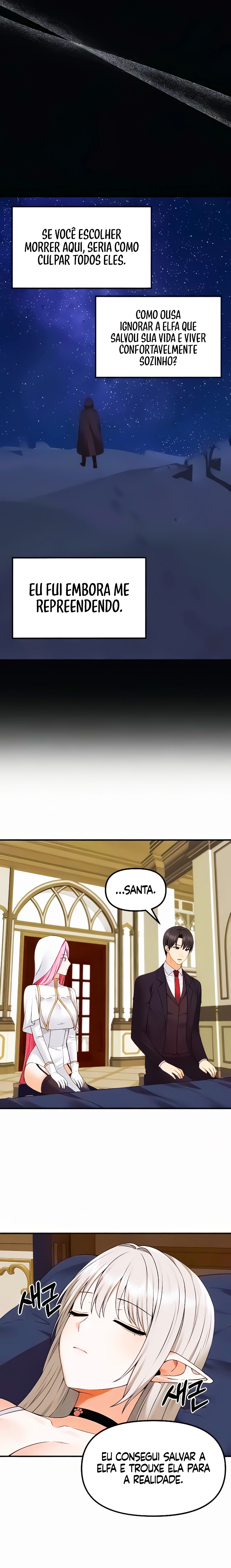 Pagina 12