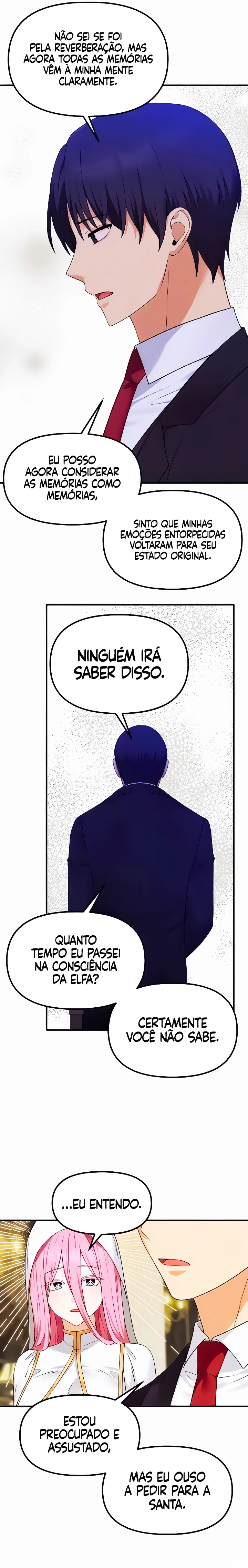 Pagina 13