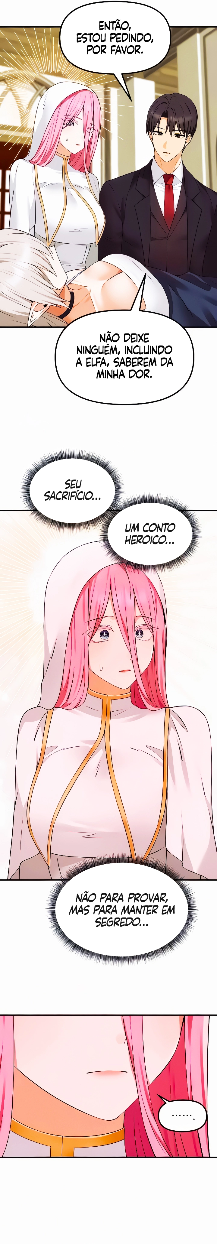 Pagina 15