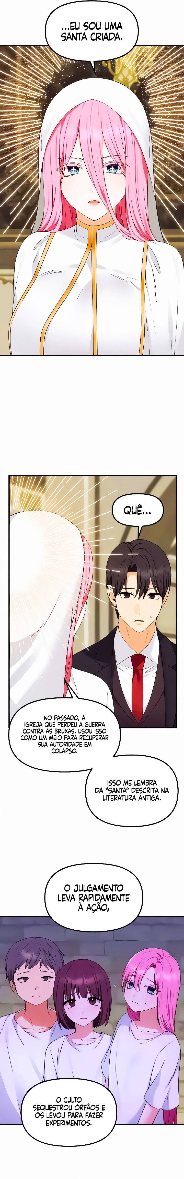 Pagina 16