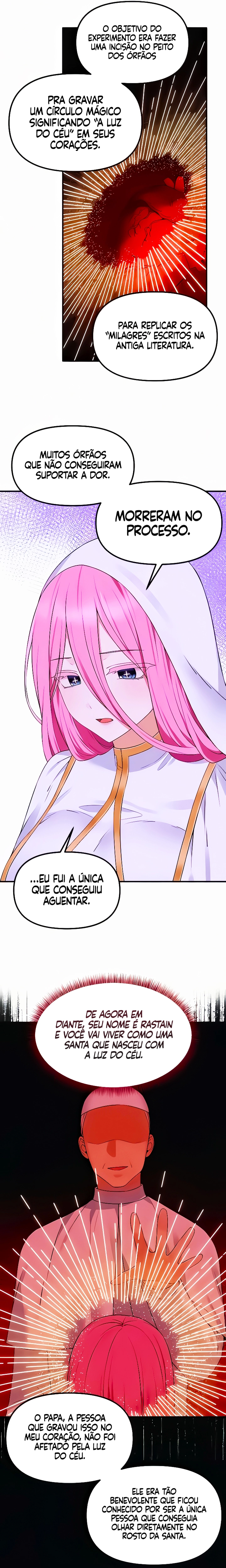 Pagina 17