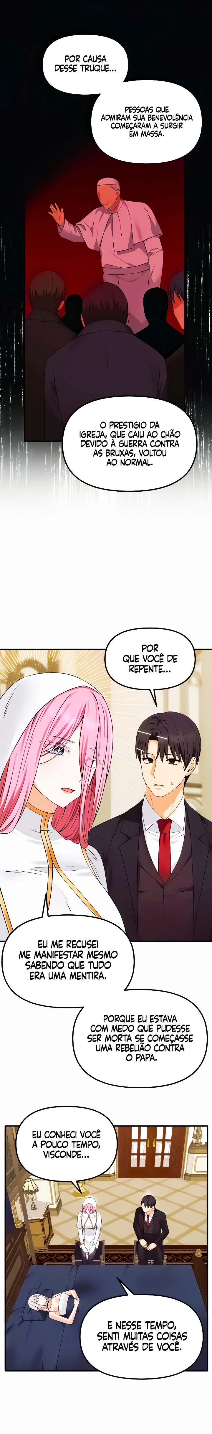 Pagina 18