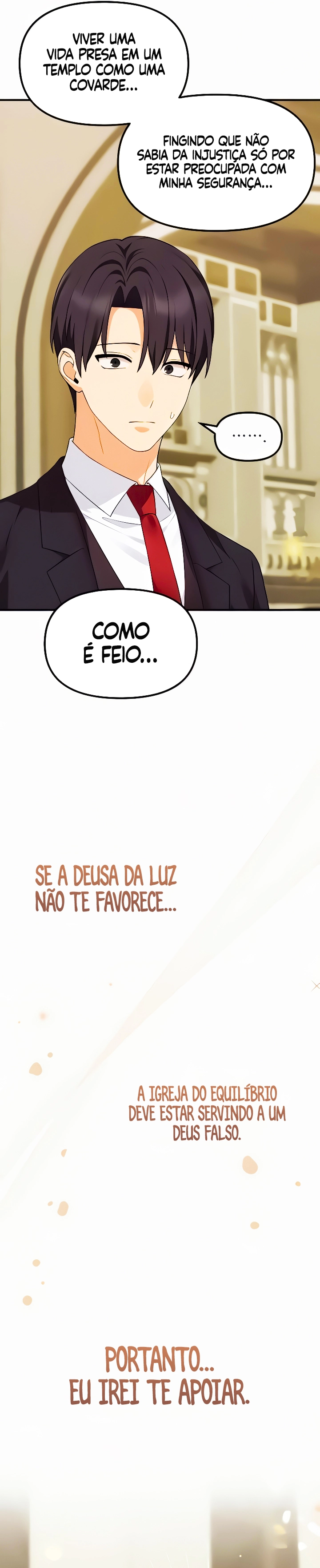 Pagina 19