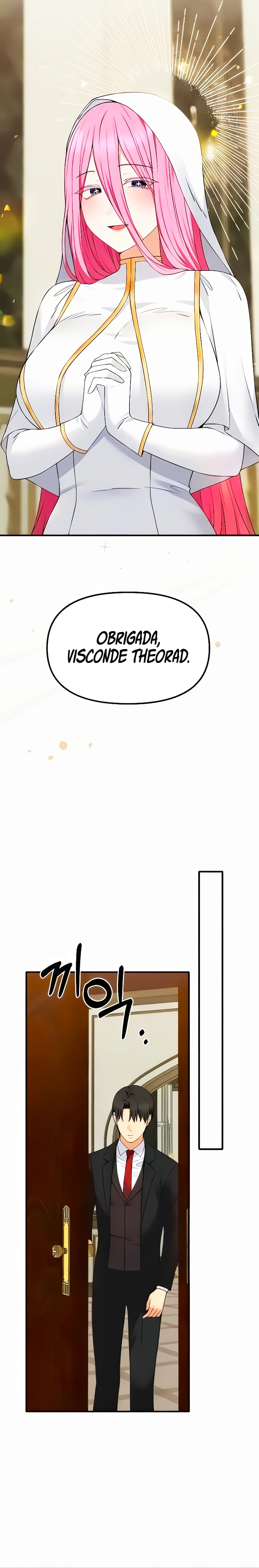 Pagina 20
