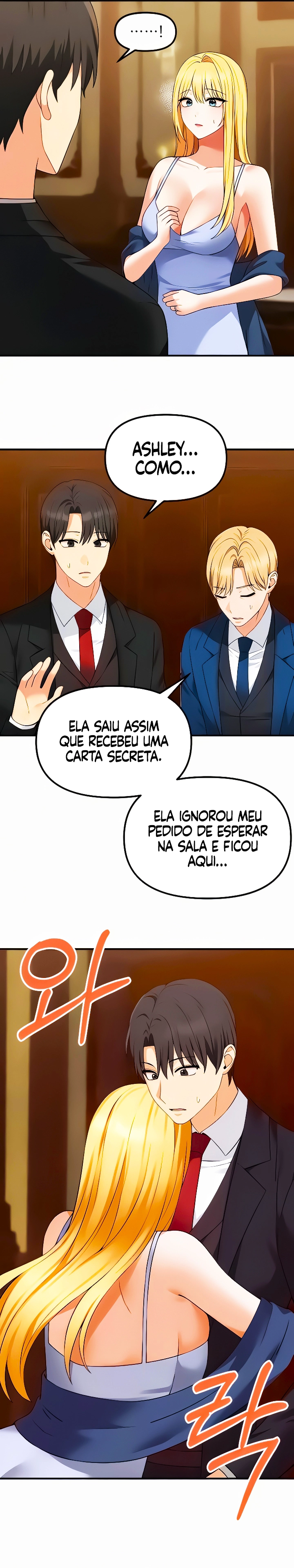 Pagina 21