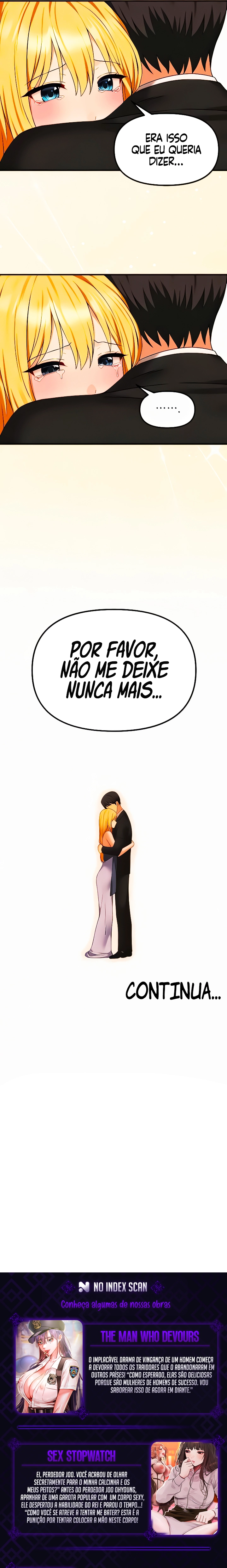 Pagina 23