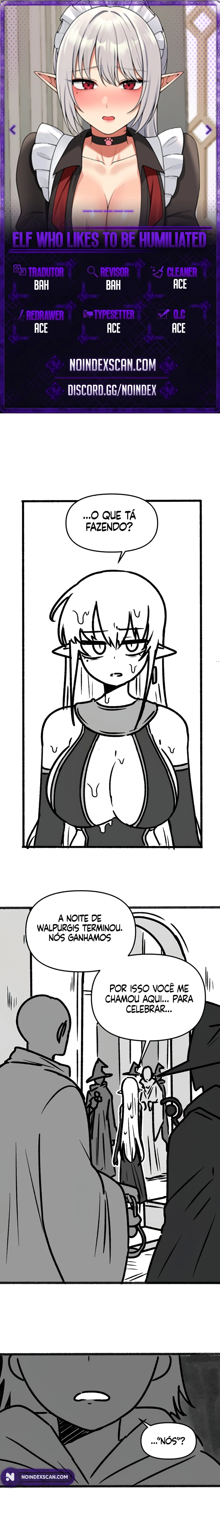 Pagina 1