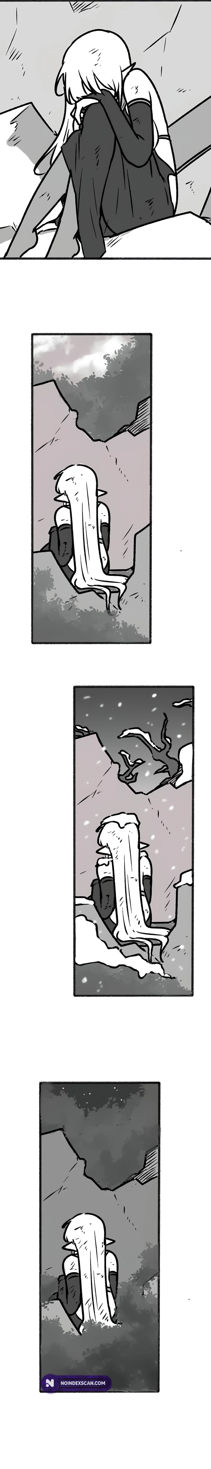 Pagina 5