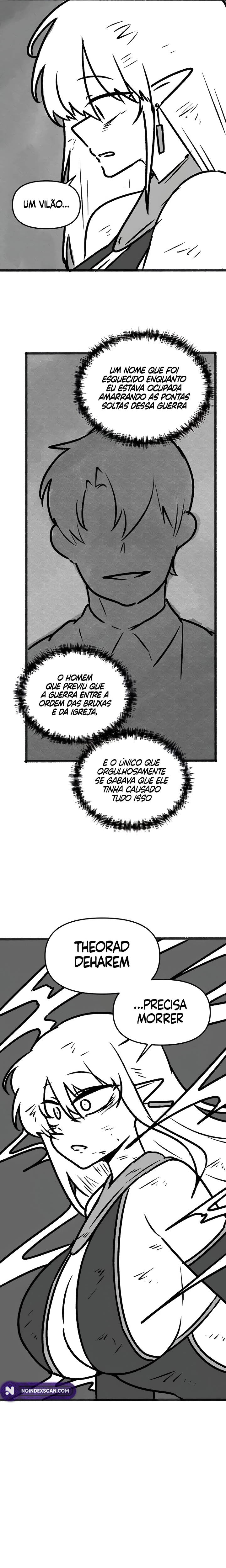 Pagina 8