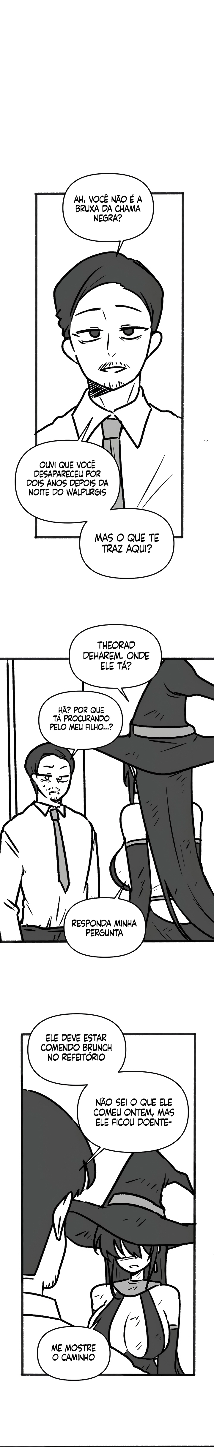 Pagina 9