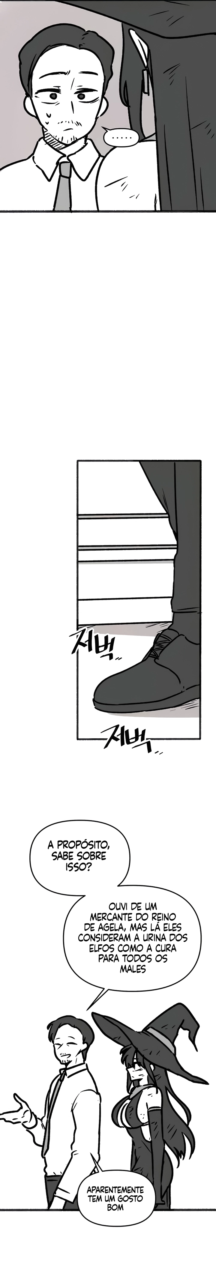 Pagina 10