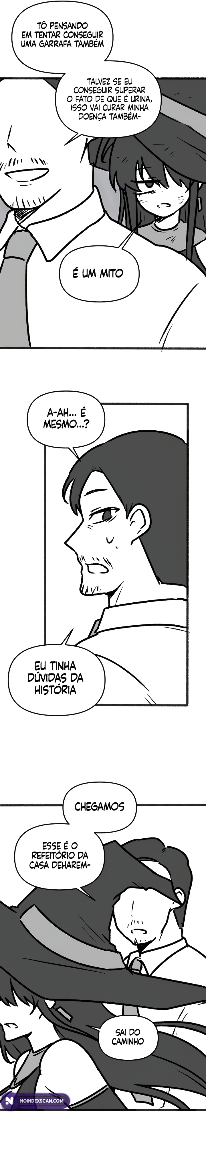 Pagina 11