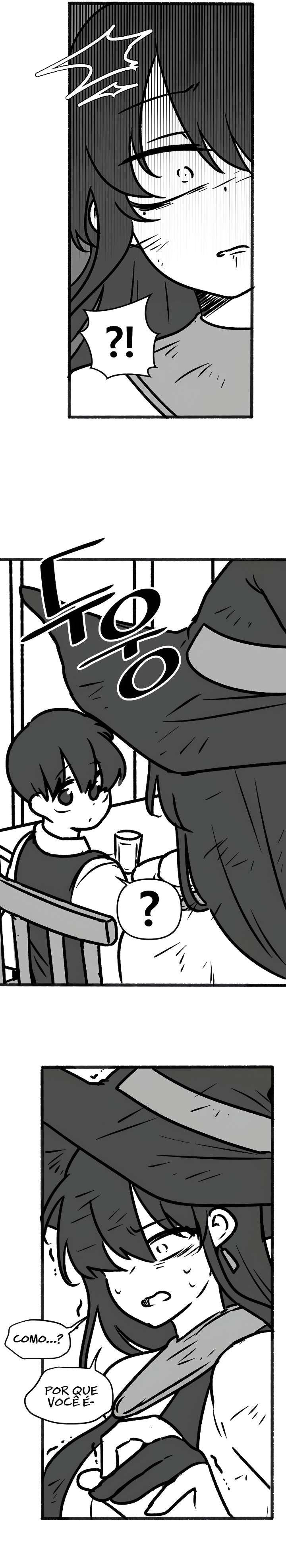 Pagina 12