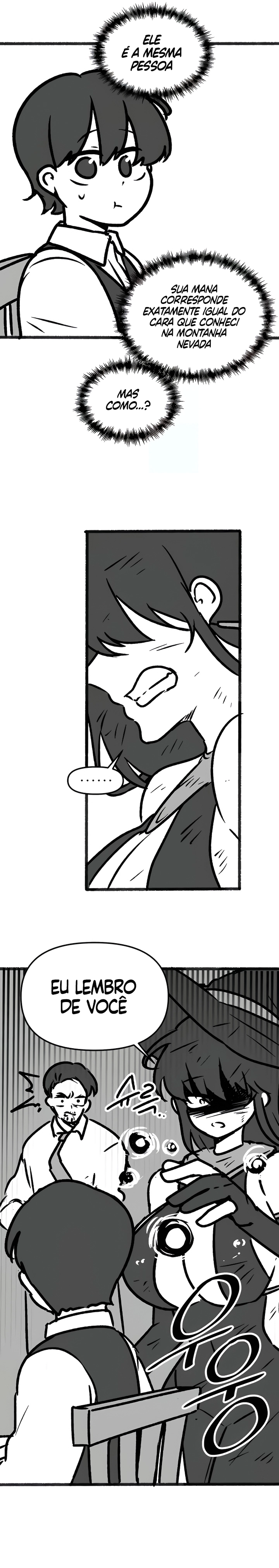 Pagina 13