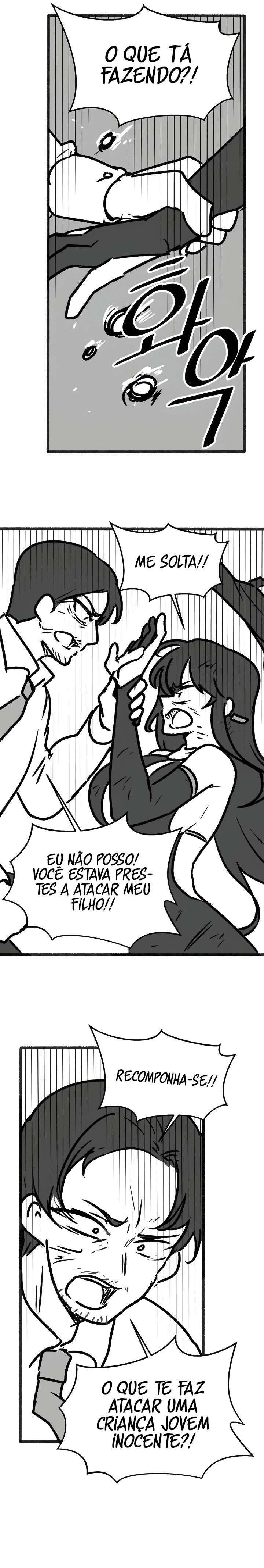 Pagina 14