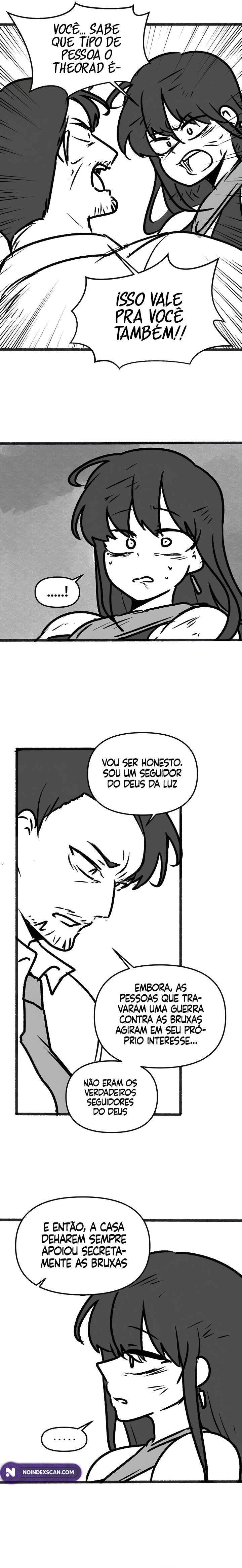 Pagina 15