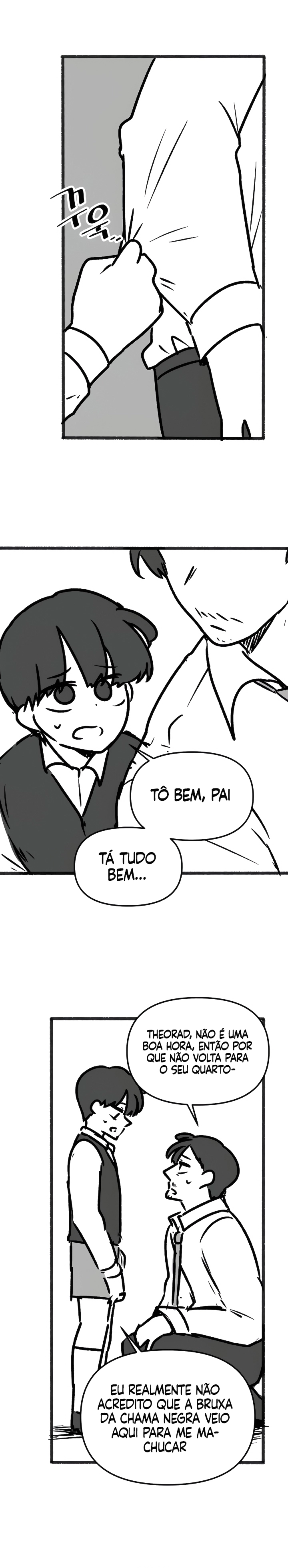 Pagina 17