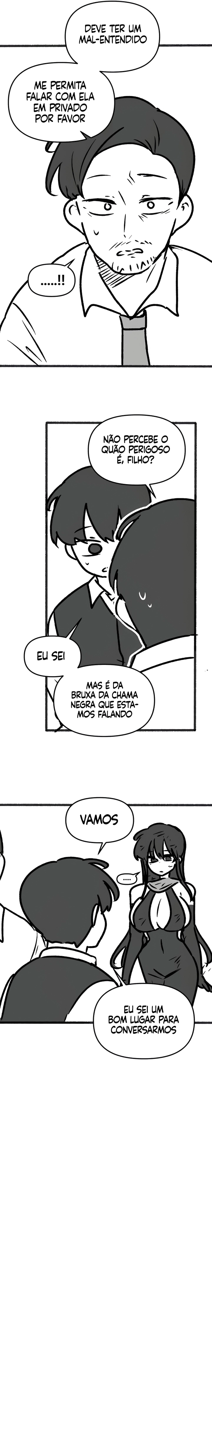 Pagina 18