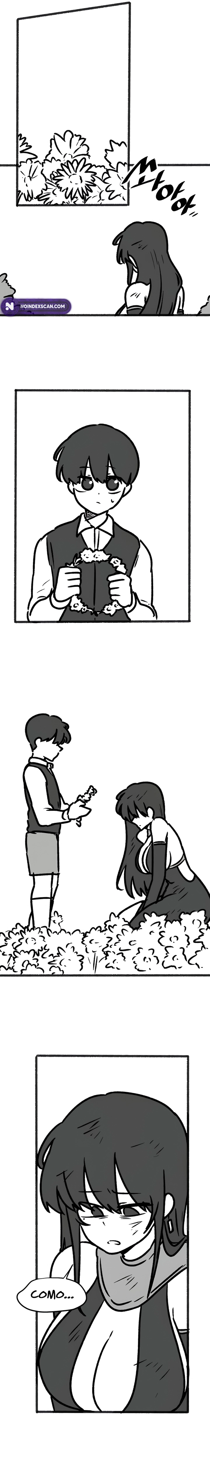 Pagina 19