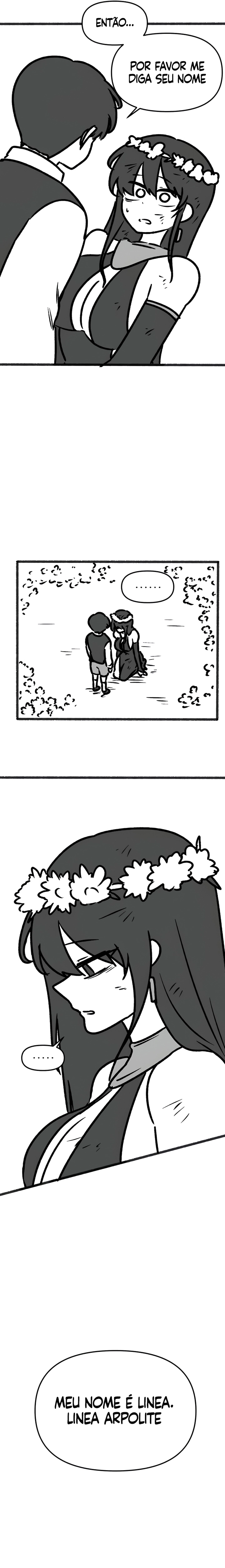 Pagina 22